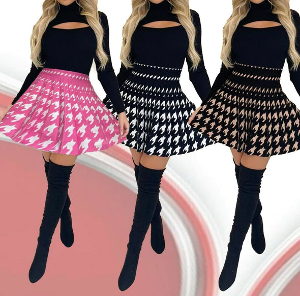 Skirts