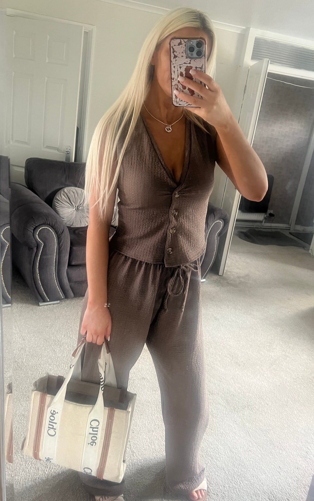 New In