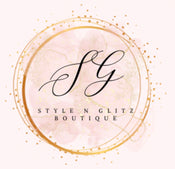 Style n Glitz Boutique