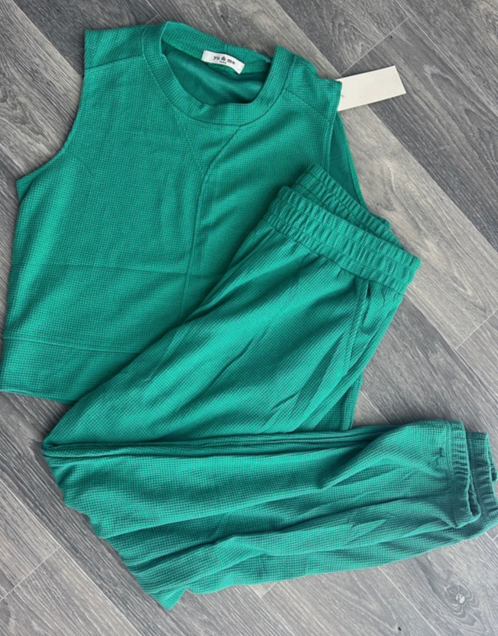 Our lainey sets (3 colours)