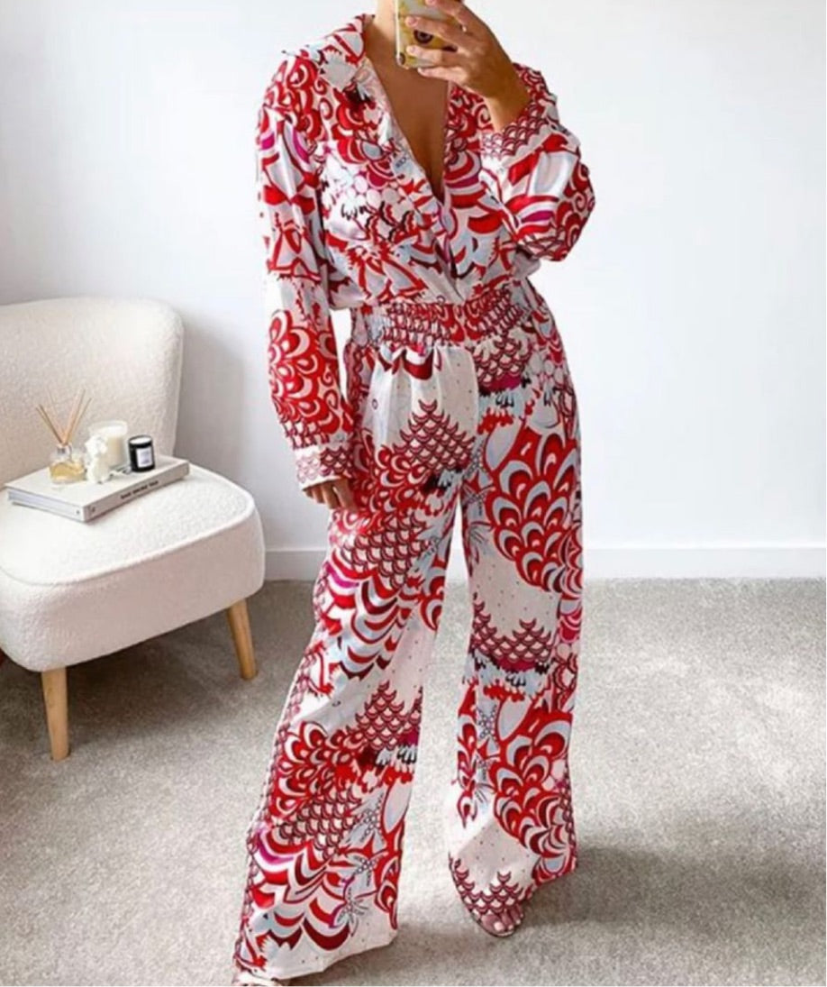 Our Janey jumpsuits
